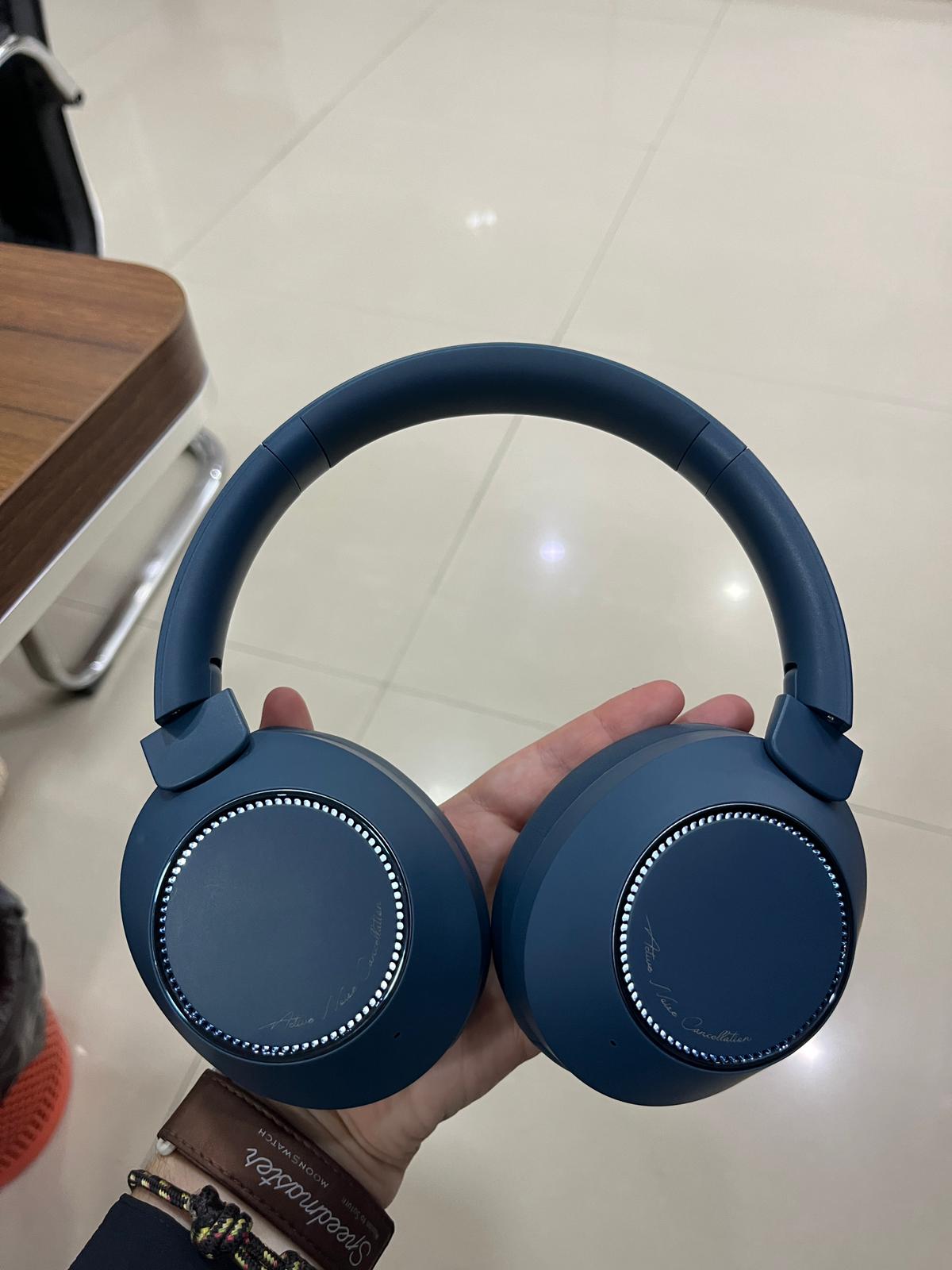 WhatsApp Image 2023-11-24 at 09.25.31