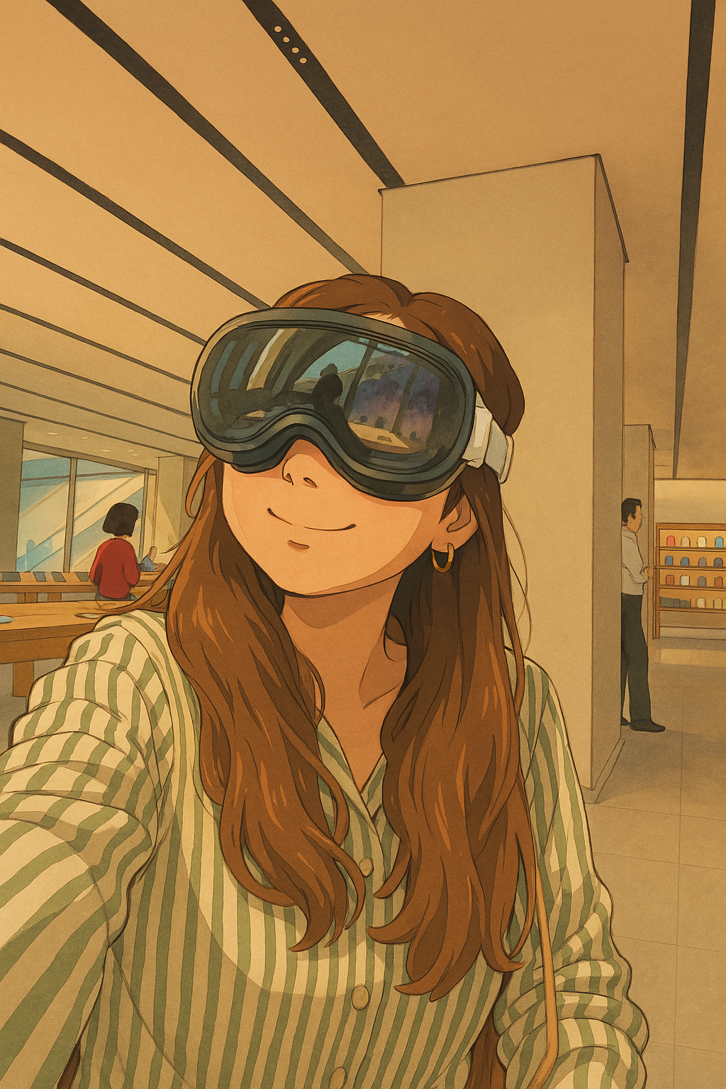 ChatGPT Image 31 mar 2025, 12_23_43