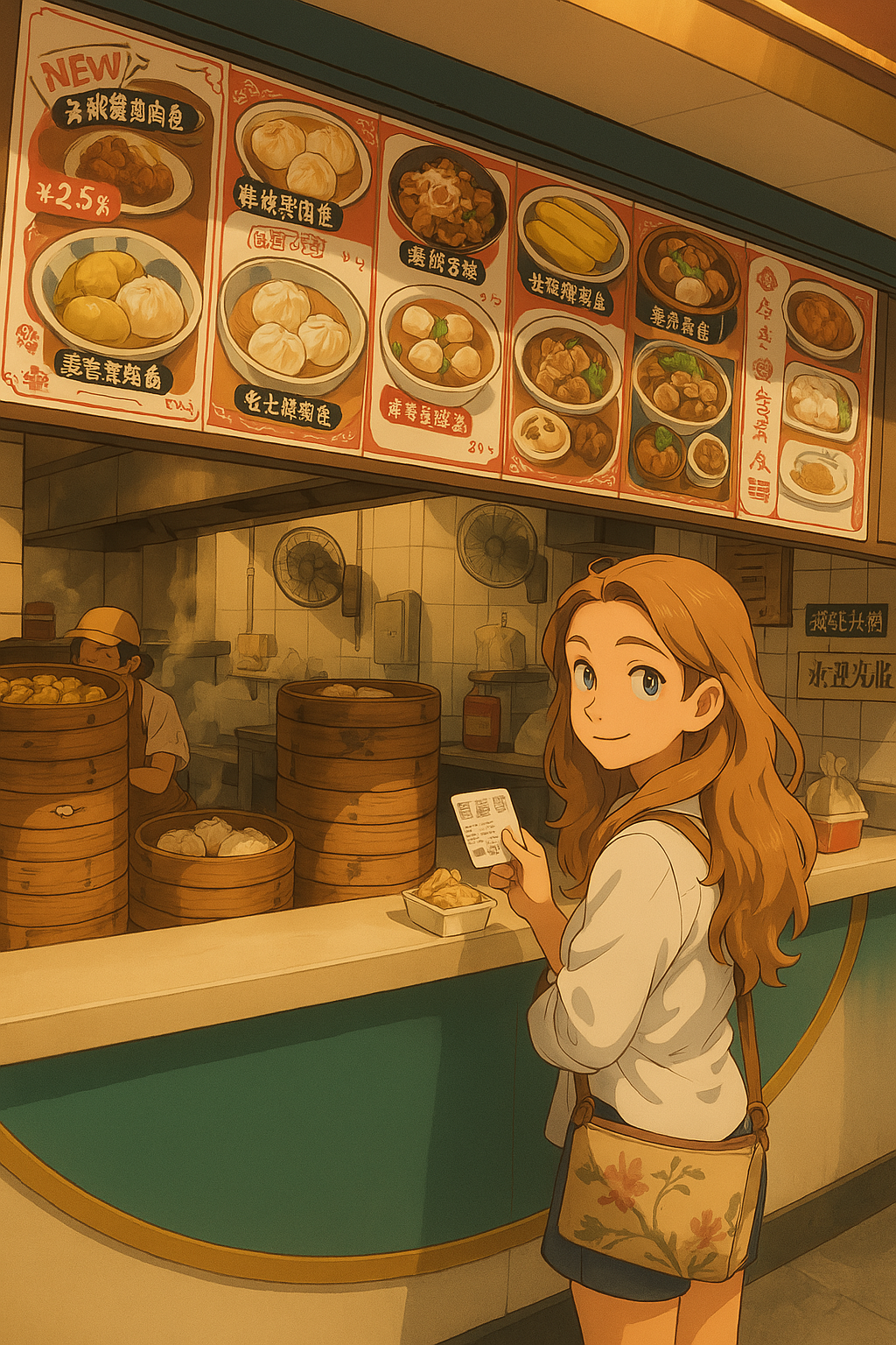 ChatGPT Image 31 mar 2025, 15_17_25